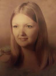 What a milestone! Wow a century, the Almighty grant many more, i finished  there 1972, had the best teachers, Maiden name was Samuels