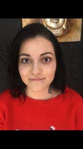 Trvala na mihalnice. 🤩 PRVÁ 🤩 aplikácia 15€!!!! Bežná cena po prvej  aplikácii 20€