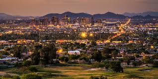 If your name is listed in the ndr as not eligible you won't be able to get a license in the given state. 3 Steps For Getting A Nursing License In Another State