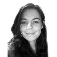 40+ "Kayley" profiles