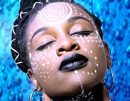 Jairo David Arboleda Meza