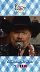 💔 Heartache never sounded so country., Moe Bandy brings his signature  honky-tonk sound to “It Was Always So Easy (To Find An Unhappy Woman)” — a  true classic, performed live and full of feeling.