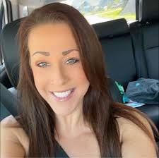 What are the best home health agencies in Scottsboro?