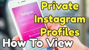 You can also send a private message to express your feelings. Instagram Profile Pic Viewer Instagram Private Account