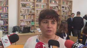 Carmen tanasescu is a member of vimeo, the home for high quality videos and the people who love them. BraÈ™ov È™aguniÈ™tii Au Nevoie De Ajutor SÄƒ AjungÄƒ La Nasa SÄƒ È™i Ia Premiile Portal Mytex È™tiri BraÈ™ov