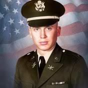 Search for Obituaries