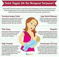 Pin Di Parenting