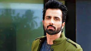He further added, sonali is matured and intelligent. Sonu Sood Is Wearing Black And Green Shirt Hd Sonu Sood Wallpapers Hd Wallpapers Id 70443