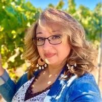 Colleen West Email & Phone Number