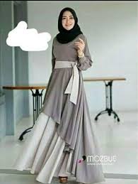 17 Ideas Skirt Outfits Party Simple Muslimah Fashion Outfits Muslimah Fashion Muslimah Dress