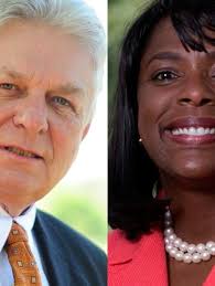 Sewell one step closer to making history