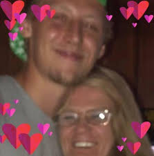 EUROPEAN ROLL BABYYYYY