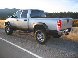 Has Anyone Line X Rhino Line Bumper Rocker Panels Etc Dodgetalk Forum
