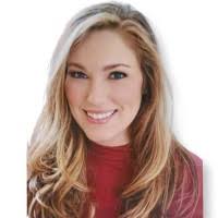 Justine Fisher Email & Phone Number