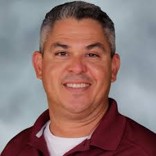 Daniel Longoria's Instagram, Twitter & Facebook