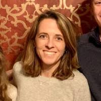 70+ "Becky Dailey" profiles