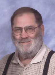 John “Jack” D. Suter