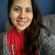 Stream doris ortega valdivia music