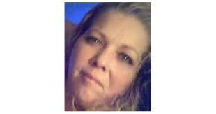 Teresa Ann Mason Obituary (2024)