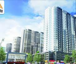 Savanna executive suites is the first phase of mah sing's southville city @ kl south. Savanna Executive Suites At Southville City Bangi Home Facebook