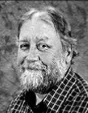 City Council Contact Information