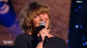 Qui Est Virginie La Fille De Jean Pierre Foucault Qui Lui Ressemble Comme Deux Gouttes D Eau