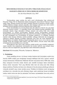 Yang saya hormati bapak dan ibu guru. Buatlah Teks Pidato Bertema Wirausaha Pakai Bahasa Jawa Jangan Ngasal