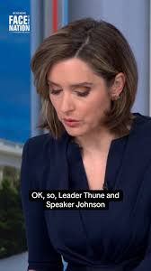 White House economics official says Trump administration "would look at"  changes to Medicare if Congress "finds waste, fraud and abuse"