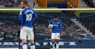 Find expert opinion and analysis about everton by the telegraph sport team. Ldrwouvf26z9zm