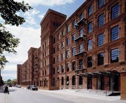 Offering a variety of facilities and services the hotel provides all you need for a good night's sleep. Warimpex Sells Cee Hotel Portfolio Eurobuildcee