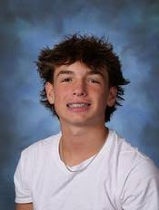 For the love of North