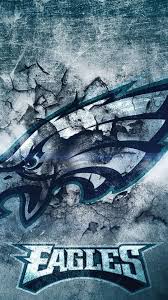 Looking for the best 4k landscape wallpaper? Eagles Football Iphone 7 Wallpaper 2021 Nfl Football Wallpapers