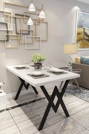 Büyük ve geniş aileleri aynı masa da toplayan bir araya getiren özel günler ve bayramlarda büyük mutlu aile tablosu diç değişmesin isteriz, sekiz kişilik yemek masası ile masaya konulmuş çeşit çeşit yemekler ve masaya eşlik eden aile bireyleri bu mutlulukları her birlektelikte resmedeceğiniz anlarda. Yemek Masasi Takimlari Modelleri Ve Fiyatlari Trendyol