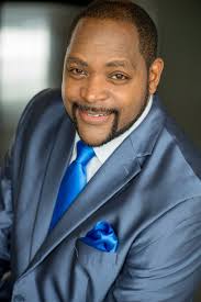 The Birth of a Butterfly: The Dr. La Donya Yvette Story