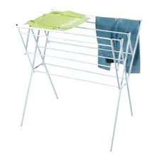 Get it as soon as mon, aug 2. Expandable Drying Rack Simple Storage Clothes Drying Racks Drying Rack
