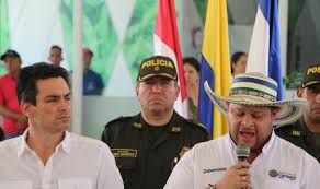 — we cannot leave our rooms after curfew. Decretan Toque De Queda En Cordoba Como Medida Preventiva Ante Covid 19 Larazon Co