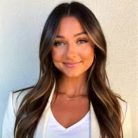 1100+ "Ashton" profiles