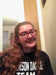 2021 8CA All-State Dance Team Roster: D-E-F