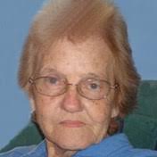 Remembering Abbeville High School