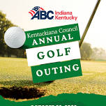 Kentuckiana - Golf Outing