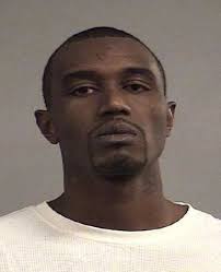 Suspect arrested for shooting that left victim paralyzed