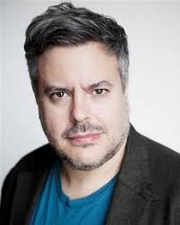 Rob Crouch (@robccrouch)