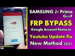 Unlocking your samsung cell phone will enable it to be used outside of the at&t service. Anpsedic Org