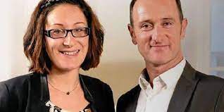 We did not find results for: L Amour Est Dans Le Pre Pierre Emmanuel Toujours En Couple Avec Gladys Mce Tv