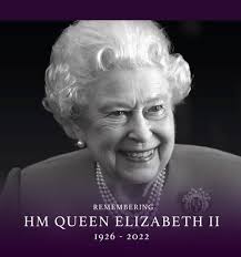 Steve Apter QFSM MSc HFInSTR