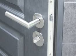 .metal silver tone poignées de porte, poignée de porte, poignées de porte rond soviétique, fait en urss dans les années 1970 poignées de porte en métal très belle et ancienne. Poignee De Porte Velox Fix En Inox Sur Rosace Ronde Fonction Condamnation Decondamnation Modele Alba Bouton Et Poignee De Meuble