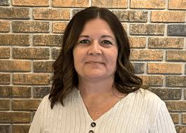 It's Nurse Appreciation Week! Meet our nurses!