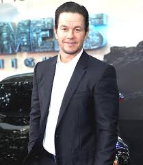 A man discovers that his hallucinations are actually visions from past lives. I Often Get Mistaken For Matt Damon Mark Wahlberg