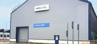 Stock analysis for tata steel ltd (tata:natl india) including stock price, stock chart, company news, key statistics, fundamentals and company profile. Tata Steel Industrial Services Corby Scaffolding