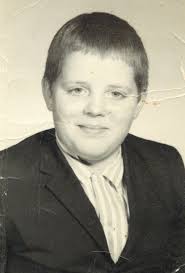 Pastor Dean Shaw Obituary November 20, 2023